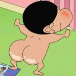 어제 꾼 꿈 이야기 드러죠