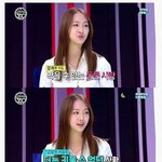 [드루와] 이특과 탁재훈에 <b>대처</b>하는 다솜