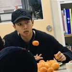 [방탄소년단] ㅍㅌ 말투 말인데