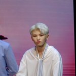 [세븐틴] 내가 찍은 <b>지후</b>니 기엽지