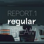 [NCT] 의견나온거 합쳐서 영업글 구성 써봤어