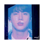 [드루와] 고3까지 <b>젖살</b>이 안 빠질 수 있나?