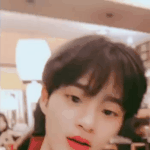 [이대휘] 창원에서 못본거 아쉽다 대휘야
