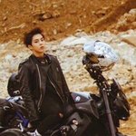 [EXO] 민석이 왜 <b>이랭</b>!