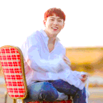 [드루와] 트로이시반 노래추천해주라!