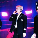 [박우진] 언제 이렇게 컸다니