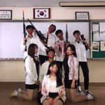 분장하고 <b>롯월</b>가실분