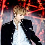 [강다니엘] 181003 아송페 <b>무대위</b> 강다니엘
