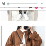 [댓글부탁해] 옷잘입는애들아 조언좀 ㅈㅂㅈㅂ