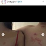 [드루와] +디<b>아크</b> 일 터짐 ㅅㄱㄹ (사진추가)