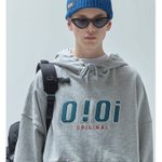 이거에 <b>흑청</b> 진청 추반 좀