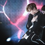 [강다니엘] <b>GOD</b> DANIEL