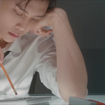 [NCT] 쟈니 역대급 찰떡