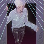 [시우민] 풍문으로 들었소라는 프로에 시우민 <b>완판</b>스타라고