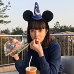 [조언부탁해] <b>다크닝</b> 없는파데 추천좀 제발 ㅠㅠㅠㅠ