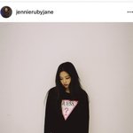 후드<b>집</b><b>업</b> 색깔 추천 좀 ㅠㅠ