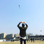 [드루와] 너네는 면접볼때 교복 vs <b>사복</b>