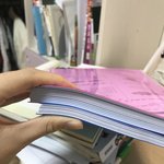 얘들아 이거 일주일만에 <b>풀기</b> 가능불가능 추반좀