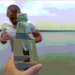 헐 뭐야 최종범 <b>번호</b> 뿌려진<b>지</b> 오래네...