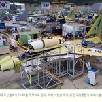 또 다른 그 무엇 (8)