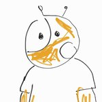 [드루와] 애들아 이거 아는사람 ㅜ