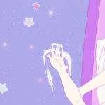 [드루와] 인생을 영화처럼 살고 싶은데 <b>정상인</b>건가....?