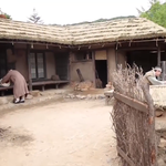 [드루와] 제발 백일의<b>낭군님</b> 메이킹봐줘...