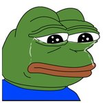 <b>팬</b>시아일랜드 아는<b>사람</b>