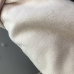 [댓글부탁해] 연핑크색 <b>후드</b>티 앵간?