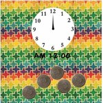 [<b>명랑</b>엽떡] 80년대생의 주말