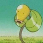 [댓글부탁해] 너네 최종범 <b>전번</b>털린 거 아냐