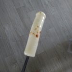 [드루와] 집에 <b>스트링</b>치즈있는 판녀들아