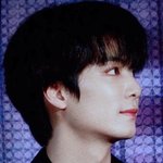 [댓글부탁해] 자기 최애 <b>TMI</b>하자!