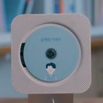 [댓글부탁해] 이번 <b>연플리</b>3 아쉽지 않냐 ㅠㅠ