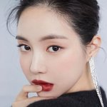 [댓글부탁해] 남자들 이성 볼때 얼굴<b>vs</b>몸매