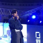 [드루와] 지하철 탔는데 진짜 이상한 사람들 많네