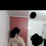 <b>재업</b> 미안ㅠㅠ 코디 추반 부탁해
