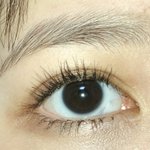 페리<b>페라</b> 볼륨 마스카라 쓰셈 ㅎㅎ 존좋