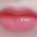 [댓글부탁해] <b>입술</b> 얇아지는 법은 없어..?