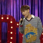 [드루와] <b>쌈디</b> 라스에서 노래부른거 봤냐