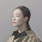 근데 진짜 여배우들은 꾸금영화