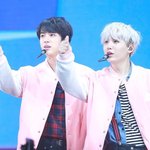 [방탄소년단] 한가지 의견 말할게 있는데