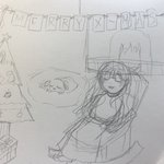 [헷<b>헤</b>] 내가 젤 조아하는 클스마<b>스</b>