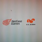 [댓글부탁해] 제5인격 왜 <b>로딩</b>안됨..??