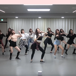 [댓글부탁해] 아이즈원 <b>센터</b> 논란