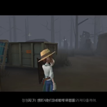 [댓글부탁해] 제5인격 <b>정원</b>사 개소름돋아