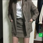 [드루와] 결혼식갈때 <b>코디</b> 추반좀