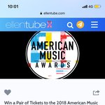 [방탄소년단] 이와중에 엘11렌쇼 홈피에 애들 아마스 <b>퍼포</b> 한다고