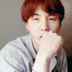 [방탄소년단] +) 루머글 같은것도 여기 가져오지마