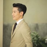 [드루와] 너네 이 사람 기억해?